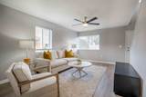 1-bedroom apartment at Mirador at Woodside in Kissimmee